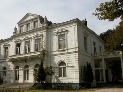 Herkomst: J.Vrolijk   datum: 13-5-2002