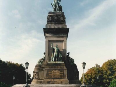 herkomst: DSO   datum: 2000