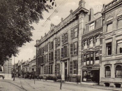 plein-23