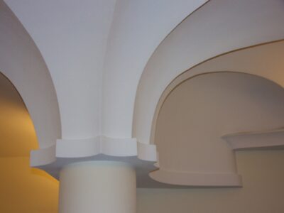 plesmanweg-1-6-entreehal-detail-20160910