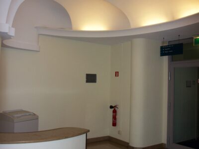 plesmanweg-1-6-entreehal-met-bodebalie-20160910