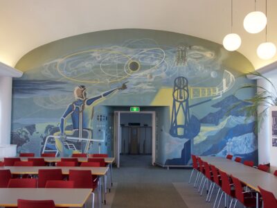 plesmanweg-1-6-kantine-met-kunstwerk-van-e-doeve-01-20160910