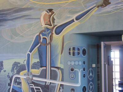 plesmanweg-1-6-kantine-met-kunstwerk-van-e-doeve-02-20160910