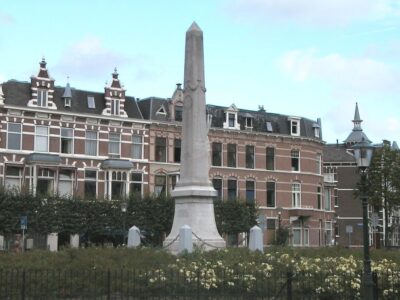 01146004642