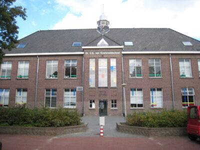 herkomst: M. Goltsch   datum: 15-10-2012