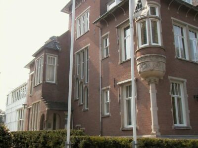 scheveningseweg-52-3