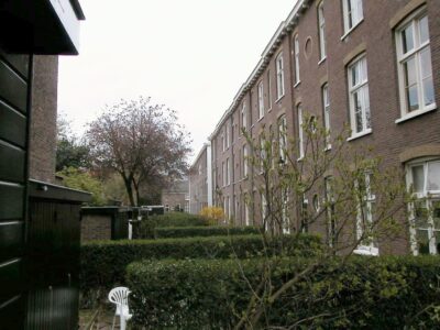 schuddegeest-40-196-1