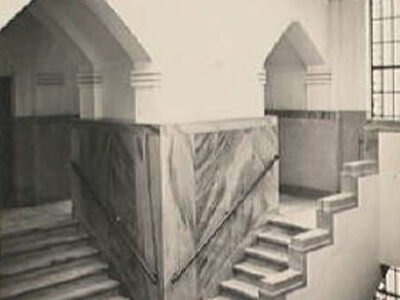 spaarneplein-2-5
