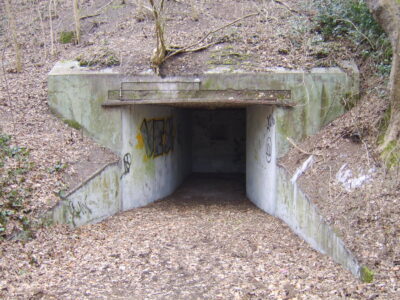 bunker-vo1