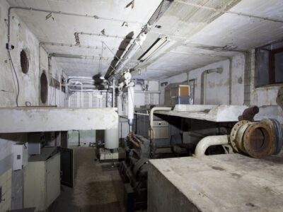 bunker-vo2