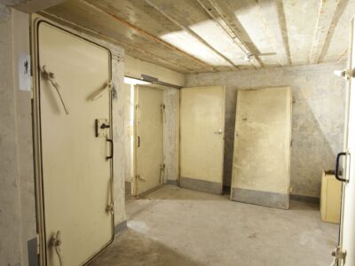 bunker4