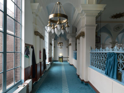 wagenstraat-103-15