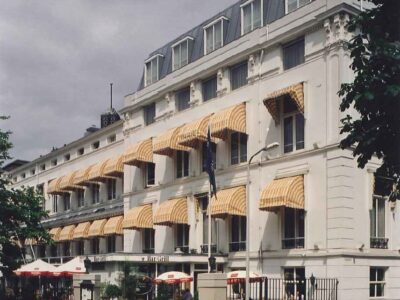 herkomst: DSO   jaar: 1998