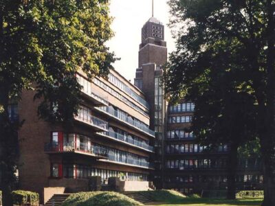 knipsel4-122