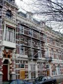 Opname D. Valentijn  23 november 1999