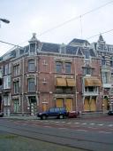 Opname D. Valentijn, 23 november 1999.