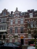 Opname D. Valentijn, 26 november 1999.