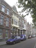 middelste pand op de afbeelding is 69/70 en 67/68 