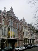 Opname D. Valentijn, 26 november 1999.