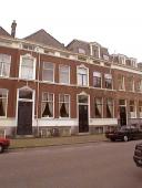 v.l.n.r. nrs. 88 en 89