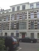 nr. 4 in het midden van de afbeelding