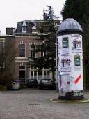 Opname 20-01-1998. D. Valentijn.