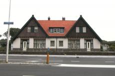 Opname J. Vrolijk, 30 augustus 2001.