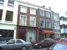 Herkonst: J. Vrolijk   datum: 26-1-1999