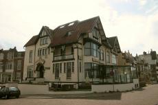 Opname D. Valentijn, 20 augustus 2001.