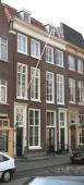 Prinsegracht 80 en 82/82a