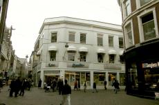 Opname D. Valentijn, 21 maart 2000.