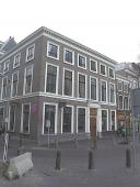 toestand na de restauratie van 1995-96