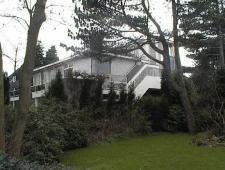 Opname: P. Groenendijk, 1999