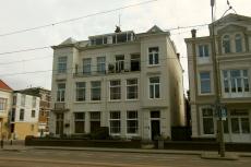 Opname D. Valentijn, 20 augustus 2001.