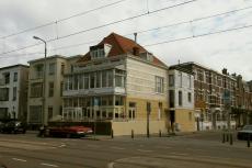 Opname D. Valentijn, 20 augustus 2001.