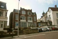 Opname D. Valentijn, 20 augustus 2001.