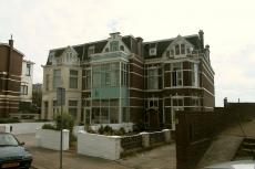 Opname D. Valentijn, 20 augustus 2001.