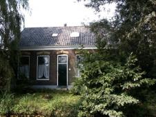 Opname: Adviesbureau MSP-Gouda, 2002.