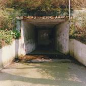 Hospitaal W3   (8742/Sk)