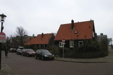 Linker twee panden Katwijkselaan 63-65