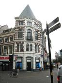 Opname D. Valentijn, 6 september 2007.