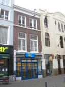 Opname D. Valentijn, 6 september 2007.