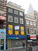 Opname D. Valentijn, 6 september 2007.