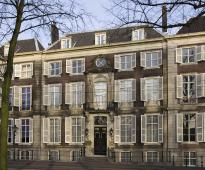 Opname gemaakt in de loop van 2007/ 2008 voor de VOM-reeks 