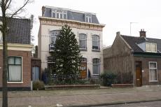 Opname gemaakt in de loop van 2007/ 2008 voor de VOM-reeks 