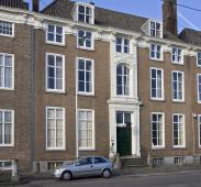 Opname is gemaakt in de loop van 2007/ 2008 voor de VOM-reeks 