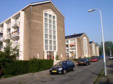 Opname D. Valentijn, 21 september 2005