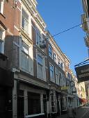 Opname D. Valentijn, 4 juni 2008