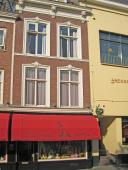 Opname D. Valentijn, 4 juni 2008