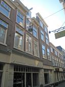 Opname D. Valentijn, 2008